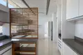 Penthouse 5 bedrooms 714 m² Regiao Geografica Imediata do Rio de Janeiro, Brazil