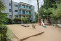 2 bedroom apartment 91 m² Lloret de Mar, Spain