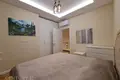 Villa de 5 pièces 204 m² Ishem, Albanie