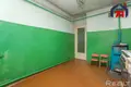 3 room apartment 64 m² Vidzieuscyna, Belarus