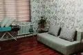 Квартира 1 комната 30 м² Бешкурган, Узбекистан