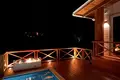 Maison 2 chambres 238 m² Punta Gorda, Honduras