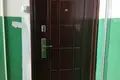 2 room apartment 42 m² Slonim, Belarus