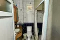 Appartement 4 chambres 105 m² Mezitli, Turquie