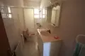 4 bedroom house 200 m² Empa, Cyprus