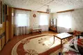 Casa 99 m² Telmy 1, Belarús