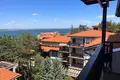 Wohnung 3 Zimmer 114 m² Sozopol, Bulgarien