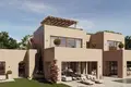 Willa 5 pokojów 664 m² Marbella, Hiszpania