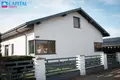Maison 250 m² Ukmerge, Lituanie