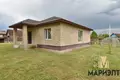 House 119 m² Domzhericy, Belarus