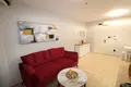 Apartamento 2 habitaciones 66 m² Sveti Vlas, Bulgaria