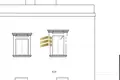 5 bedroom house  Nadur, Malta
