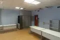 Office 117 m² in Minsk, Belarus