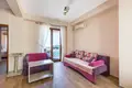 2 bedroom apartment  Dobra Voda, Montenegro