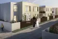4 room villa 2 480 m² Dubai, UAE