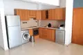 Apartamento 3 habitaciones 92 m² Larnaca, Chipre