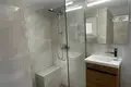 Wohnung 1 zimmer 29 m² Kordelio Evosmos Municipality, Griechenland