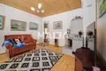 2 bedroom house 119 m² Kouvolan seutukunta, Finland