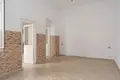 Dom 3 pokoi 99 m² Malaga, Hiszpania