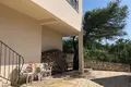 3 bedroom villa 150 m² Bar, Montenegro