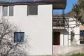 Haus 1 zimmer 30 m² Susanj, Montenegro