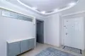 2 bedroom apartment  Alanya, Turkey