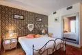5-Zimmer-Villa 352 m² Lloret de Mar, Spanien