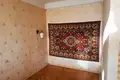 Wohnung 1 zimmer 30 m² okrug Malaya Ohta, Russland