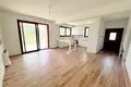 4-Zimmer-Villa 105 m² Provinz Heraklion, Griechenland
