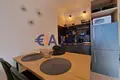 1 bedroom apartment 39 m² Sveti Vlas, Bulgaria