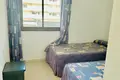 2 bedroom apartment 100 m² Calp, Spain