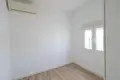 3 bedroom house  Guardamar del Segura, Spain