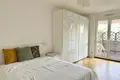 4 room apartment 82 m² Lubon, Poland