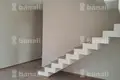 4 bedroom Mansion 170 m² Yerevan, Armenia