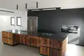 Attique 5 chambres 313 m² Netanya, Israël