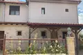Haus 3 Schlafzimmer 180 m² Kallithea, Griechenland