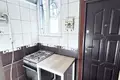 1 room apartment 27 m² Odesa, Ukraine