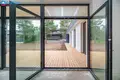 House 164 m² Vilnius, Lithuania
