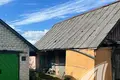 Haus 78 m² Zalieski siel ski Saviet, Weißrussland