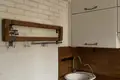 Apartamento 2 habitaciones 44 m² Minsk, Bielorrusia