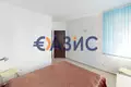 Квартира 3 спальни 102 м² Солнечный берег, Болгария