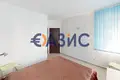 Apartamento 3 habitaciones 102 m² Sunny Beach Resort, Bulgaria