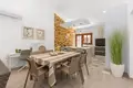 Villa de 4 dormitorios 168 m² Orihuela, Španjolska