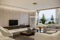Dom 4 pokoi 250 m² Paphos, Cyprus