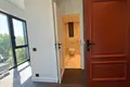 1 bedroom apartment 34 m² Riga, Latvia