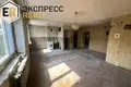 Квартира 2 комнаты 52 м² Мухавецкий сельский Совет, Беларусь