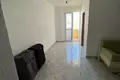 Mieszkanie 2 pokoi 40 m² Durres, Albania