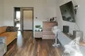 Apartamento 2 habitaciones 59 m² Brest, Bielorrusia