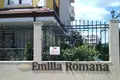 Apartamento 2 habitaciones 54 m² Ravda, Bulgaria