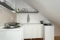 1 bedroom apartment 22 m² Risan, Montenegro